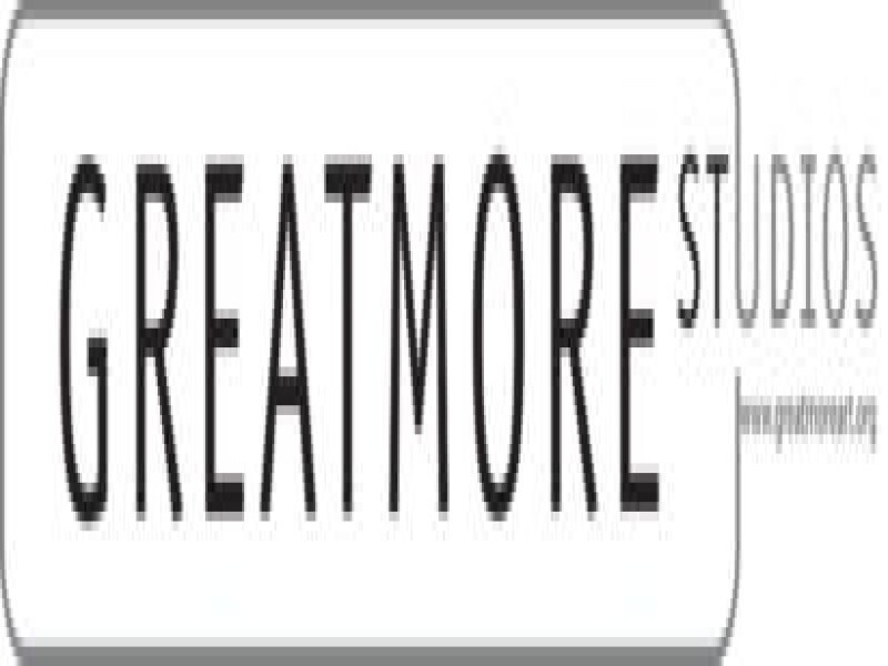 Greatmore Studios