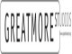 Greatmore Studios