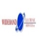 Wideband Electronic Services CC
