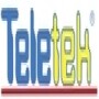 Teletek Sales