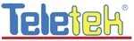 Teletek Sales