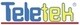 Teletek Sales