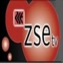 Sasani Studios