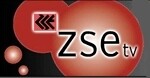 Sasani Studios