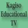 Kagiso Tv and communication