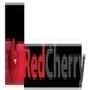 Red Cherry Media Holdings