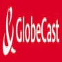 Globecast Africa