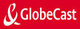 Globecast Africa