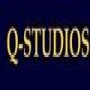 Q-Studios (Pty) Ltd