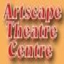 Artscape Theatre Centre