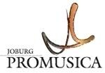 Joburg Promusica Theatre
