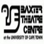 Baxter Theatre Centre