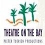 Theatre On The Bay