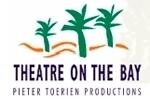 Theatre On The Bay