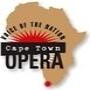 Cape Town Opera Co