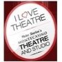 Pieter Toerien Production Montecasino