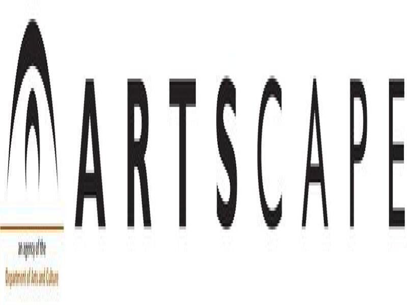 Artscape Theatre Centre