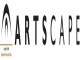 Artscape Theatre Centre