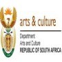 Market Theatre Laboratory