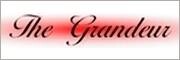 The Grandeur