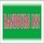Randburg Inn