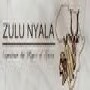 Zulu Nyala Group