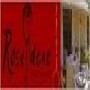 Rosedene Guest House