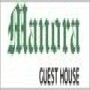 Manora Guest House