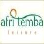 Afri Temba Leisure Group
