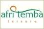 Afri Temba Leisure Group