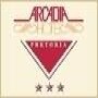 Hotel Arcadia