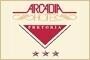 Hotel Arcadia