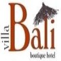 Villa Bali Boutique Hotel