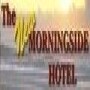 Morningside Hotel
