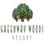 Greenway Woods Resort