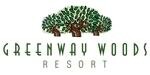 Greenway Woods Resort