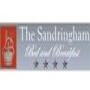 Sandringham Square