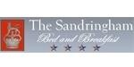 Sandringham Square