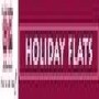 Port Elizabeth Beachfront Holiday Apartments