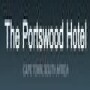 Portswood Waterfront Hotel