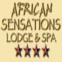 African Sensations