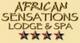 African Sensations