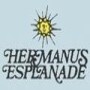 Hermanus Esplanade