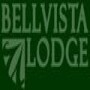 Bellvista Lodge