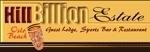 Hill Billion Estate