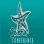Coastal Conferences