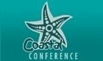 Coastal Conferences