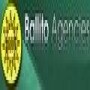 Ballito Agencies