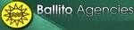 Ballito Agencies