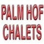 Palmhof Chalets